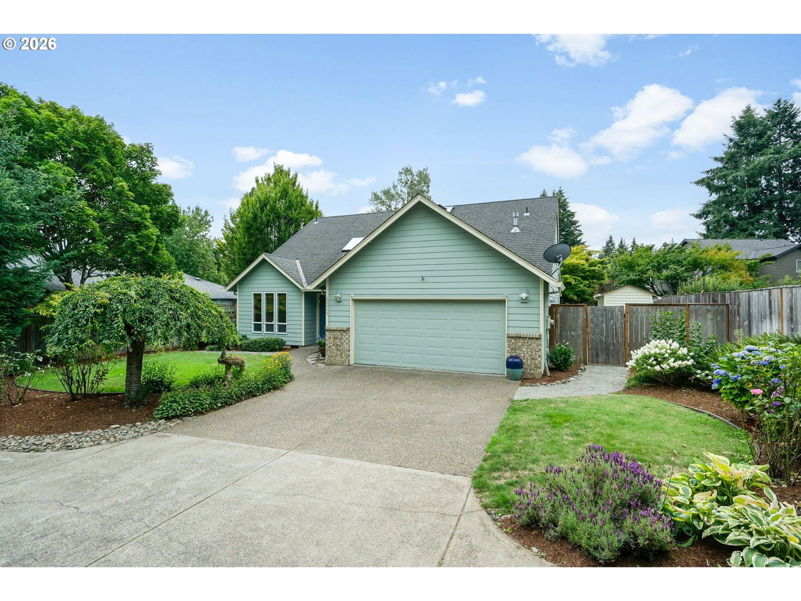 20245 SW COMANCHE TER