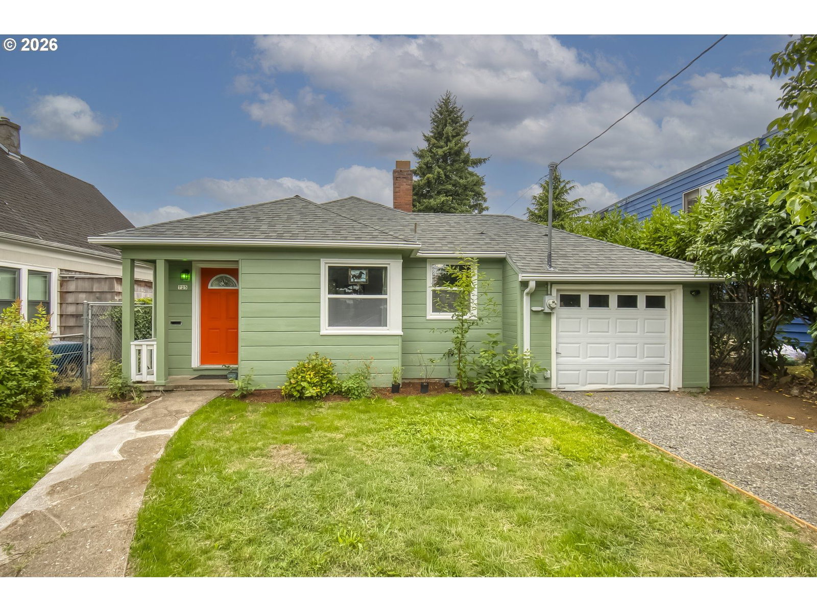 725 NE 55TH AVE