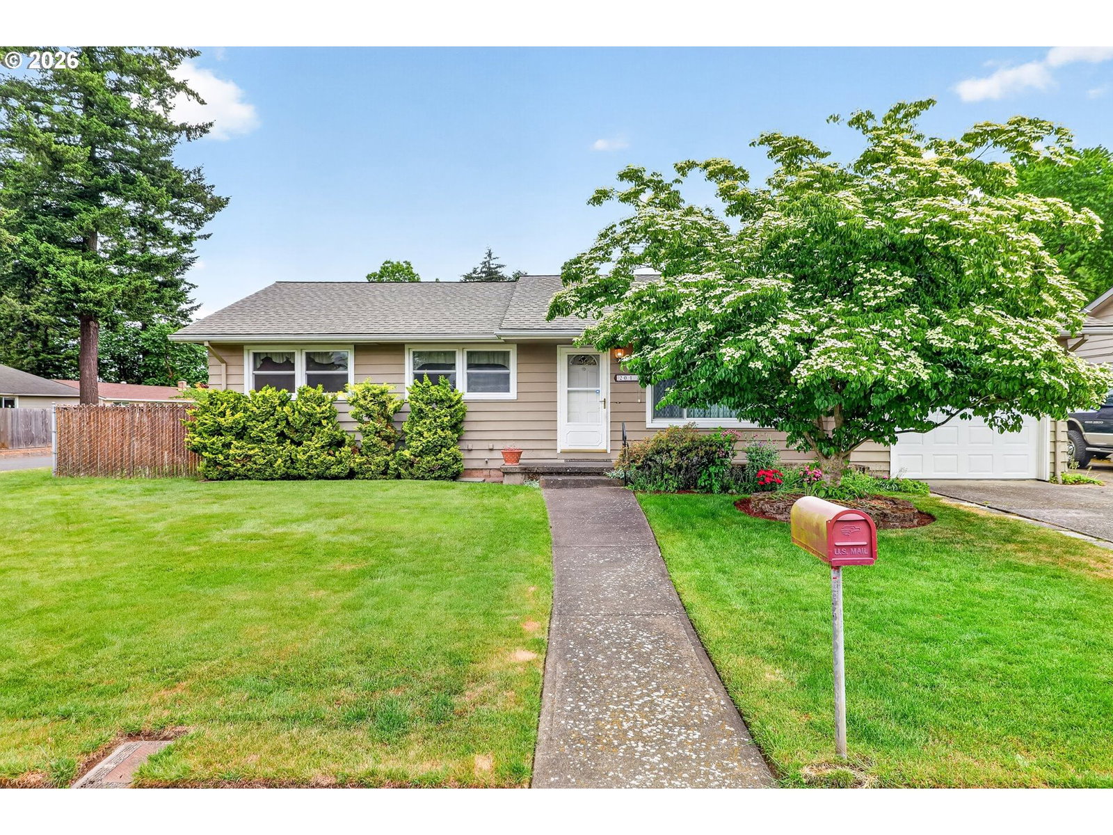 2012 SE 185TH AVE