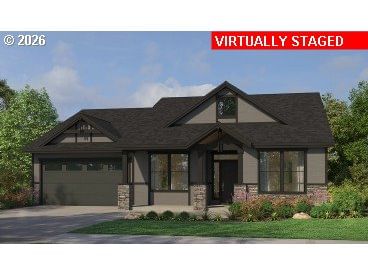 16135 SERRES FARMS WAY