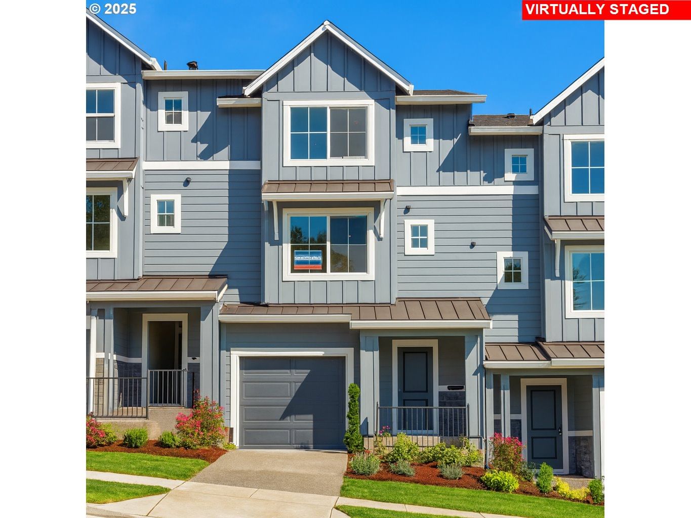Primary listing photo, 11940 SW 176th DR, Beaverton, OR, 97007