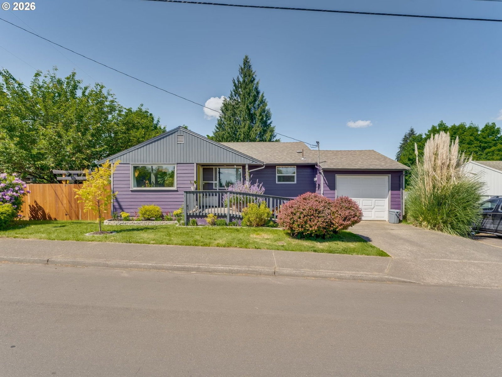3004 NE 54TH ST