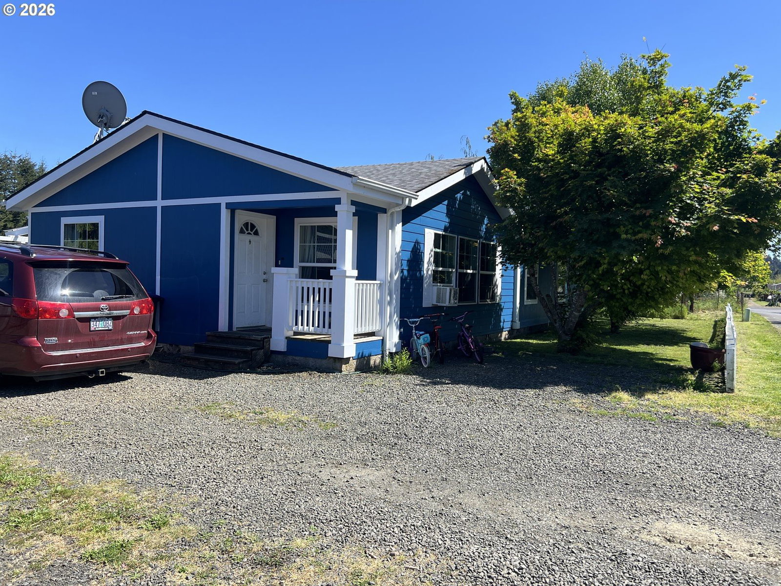 Listing photo 1 of 6