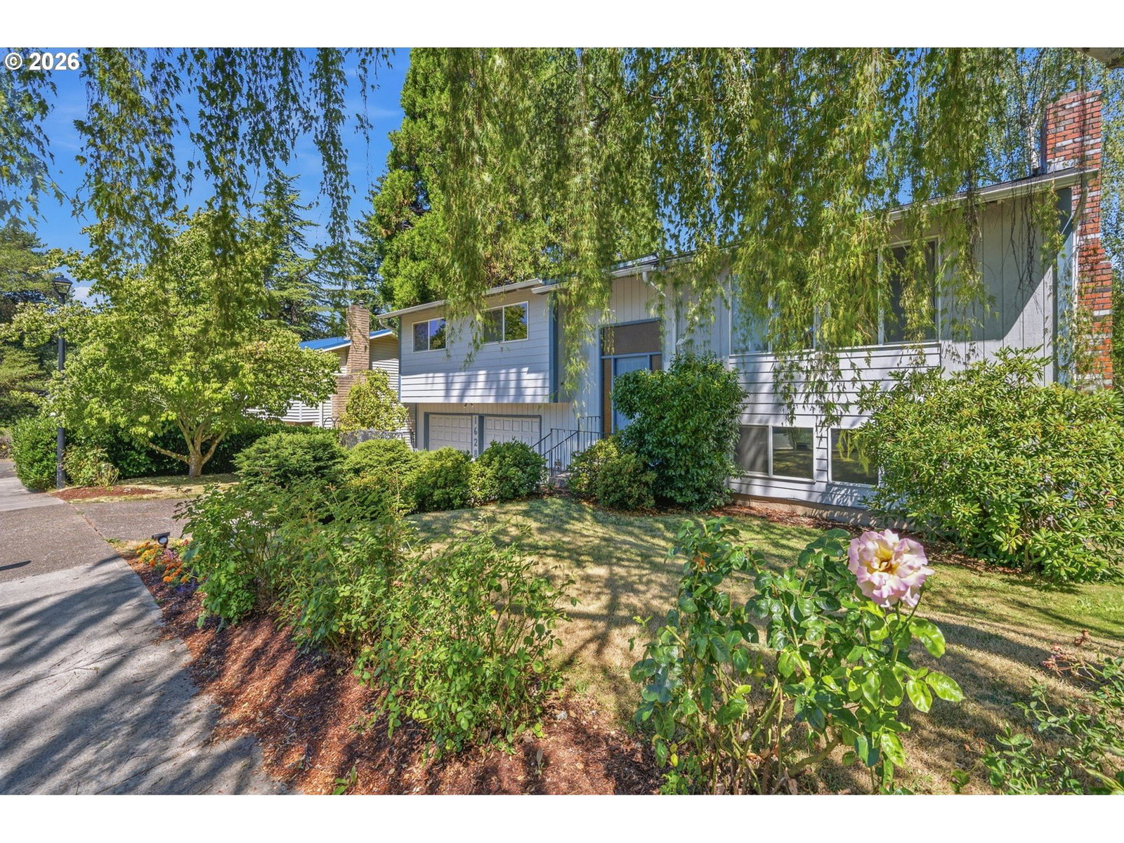 16285 SW ROSA RD