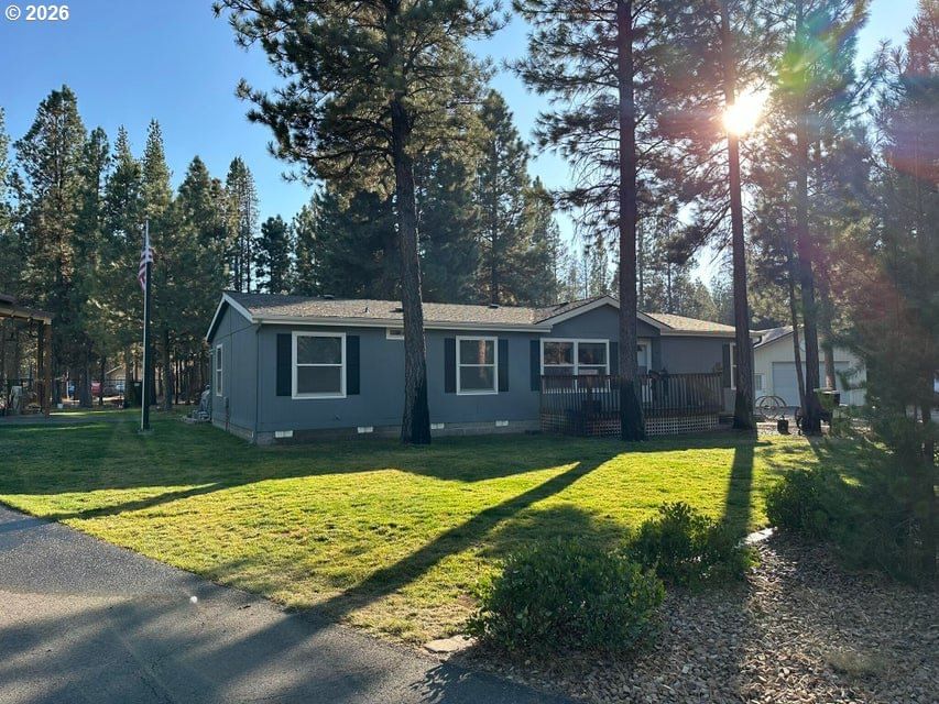 Listing photo 1 of 6