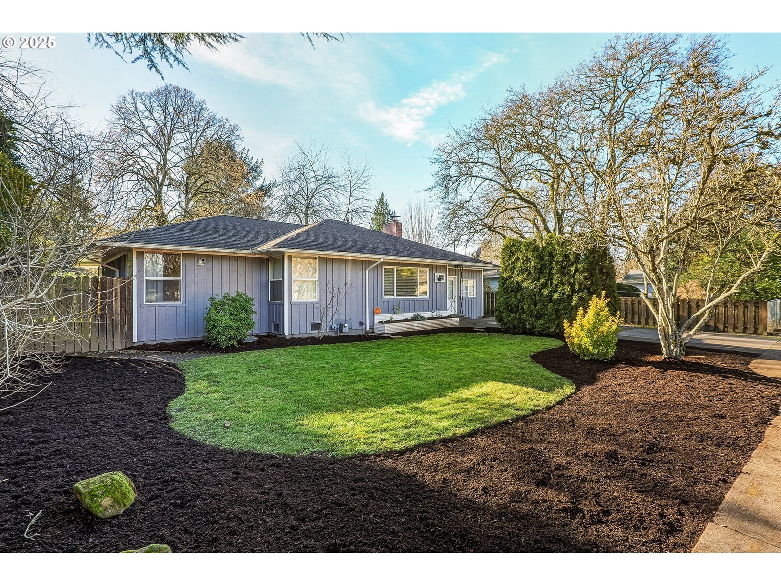 Primary listing photo, 664 NE GRANT ST, Hillsboro, OR, 97124