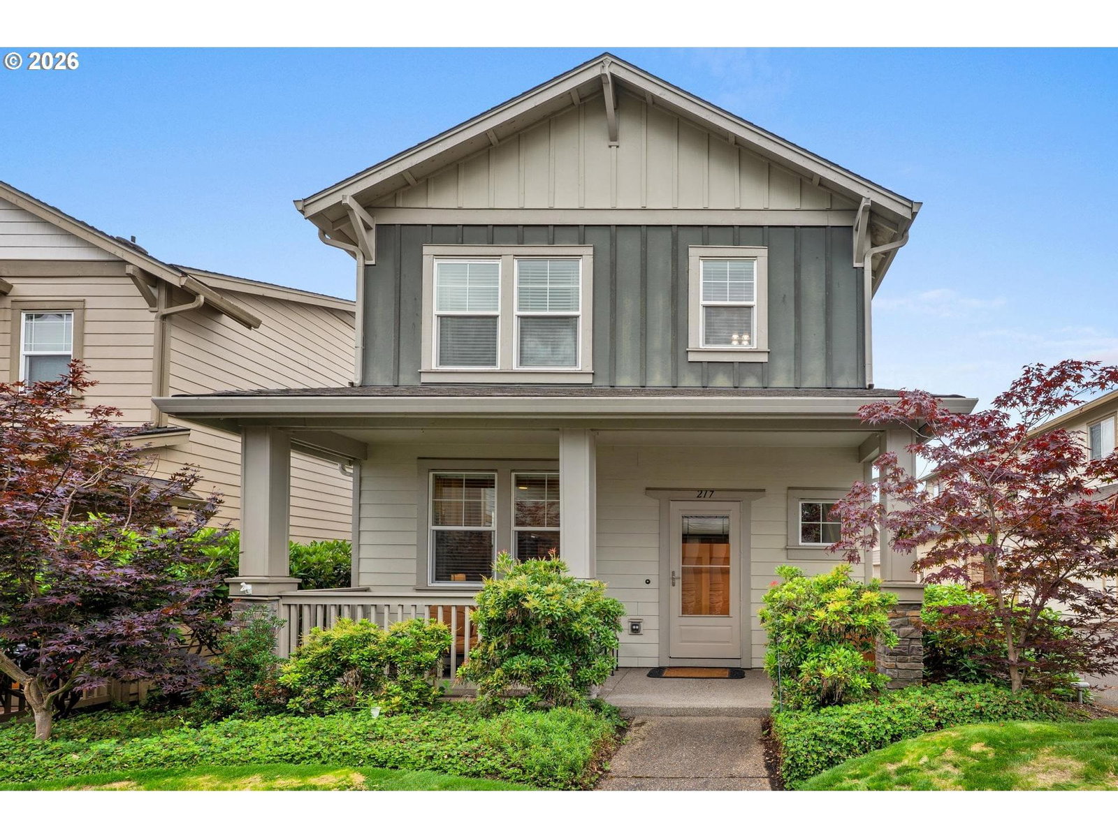 217 NW 117TH LOOP