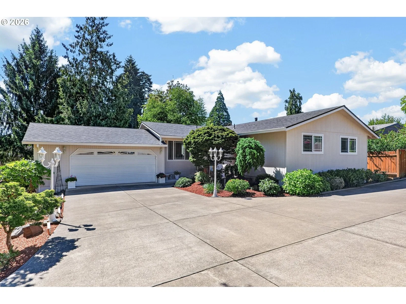 2530 SW 192ND AVE