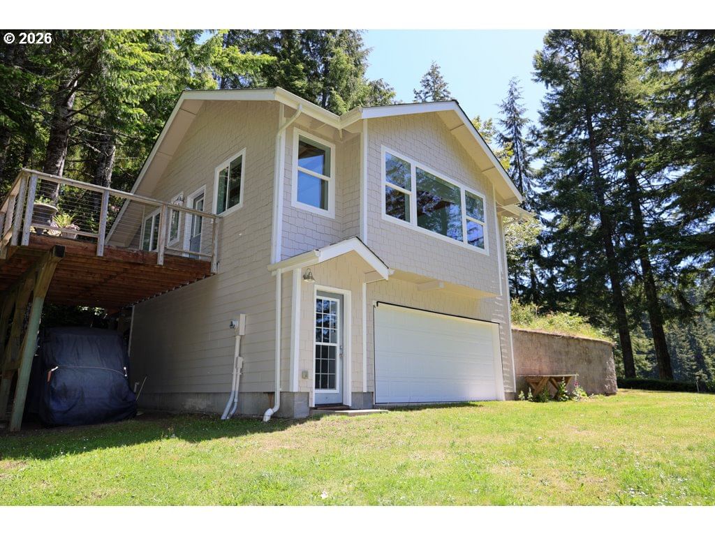 Listing photo 1 of 6