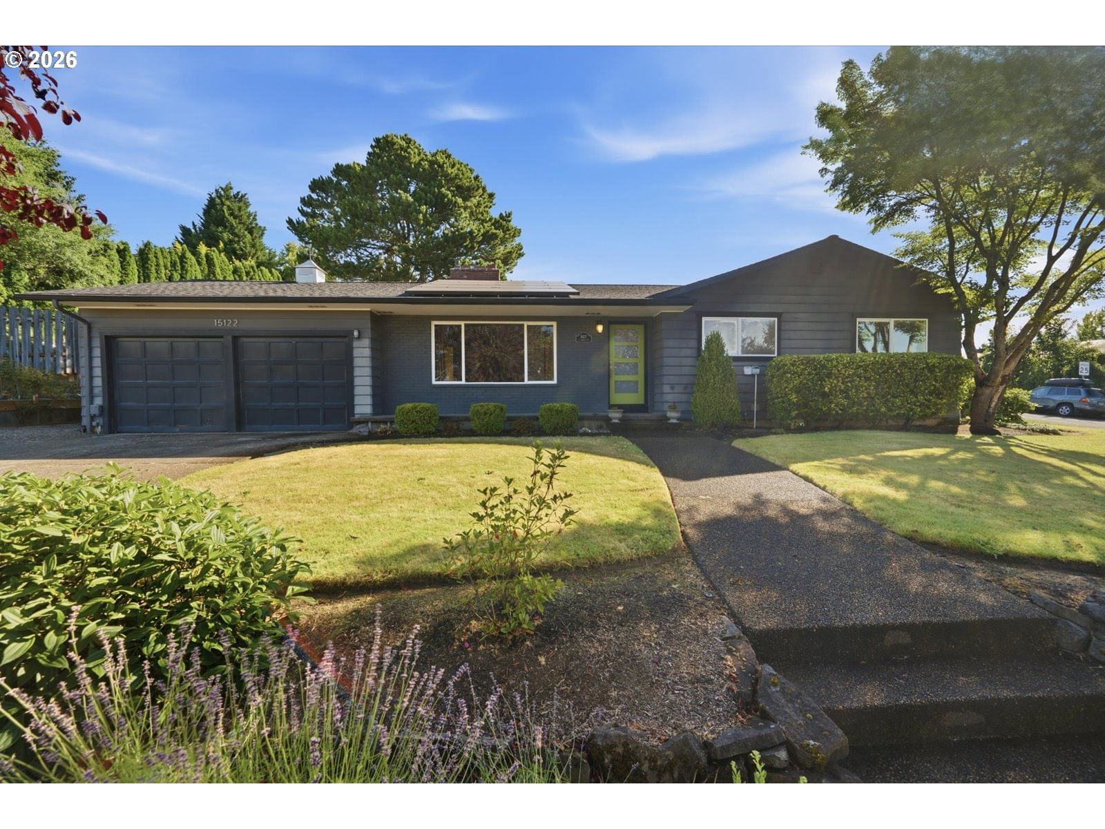 15122 SE LA BONITA WAY