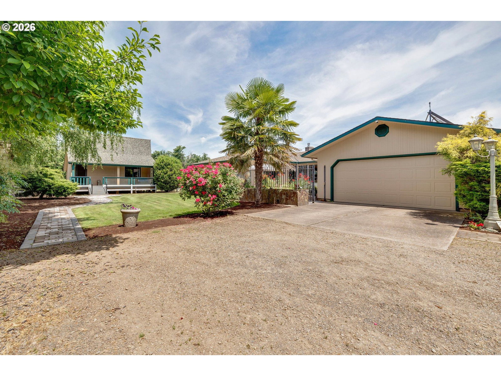 30248 S BARLOW RD