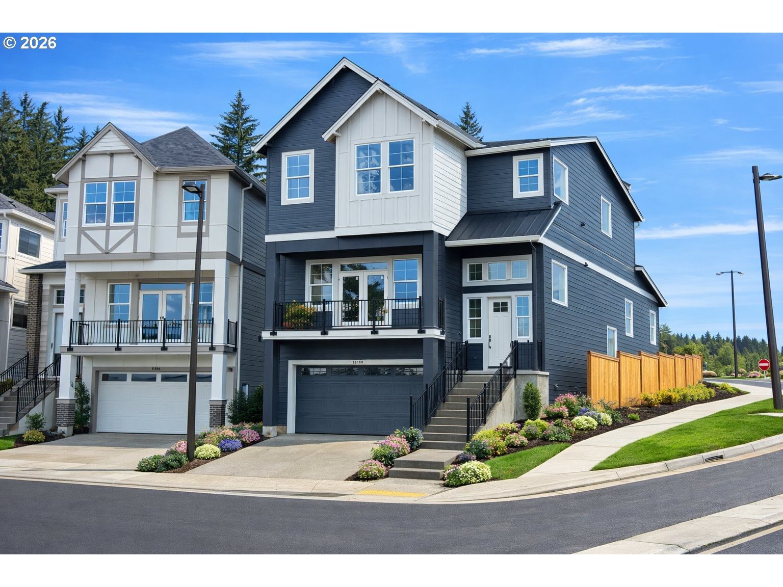 Primary listing photo, 11790 SW 176th DR, Beaverton, OR, 97007