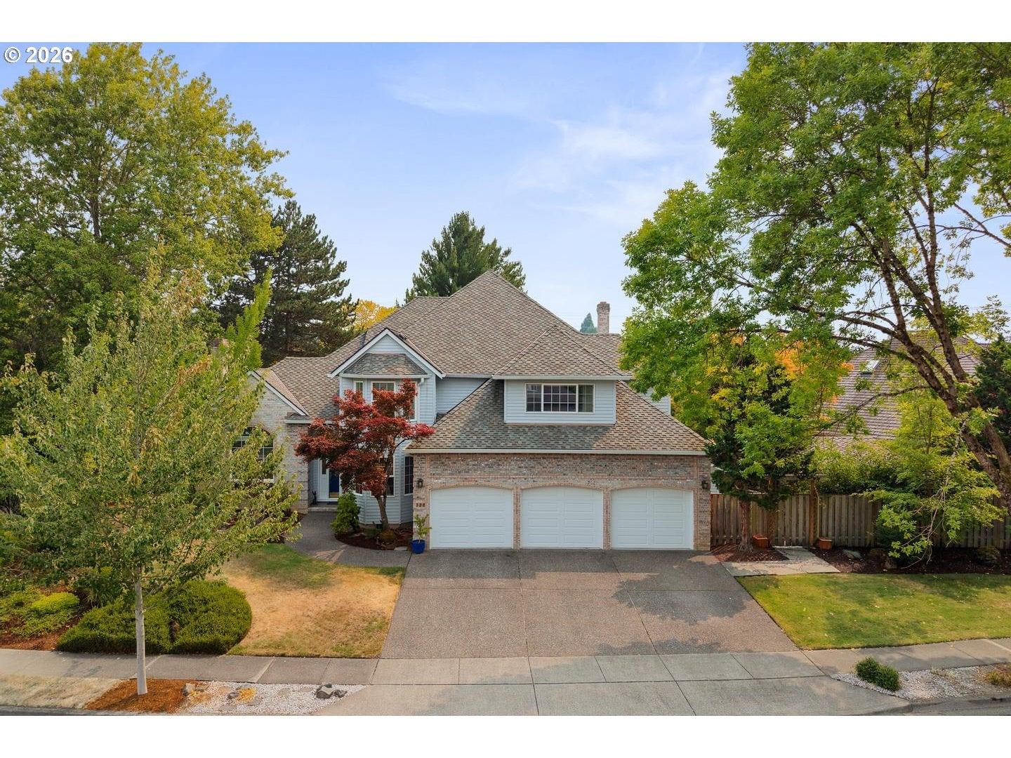 500 NW PACIFIC GROVE DR