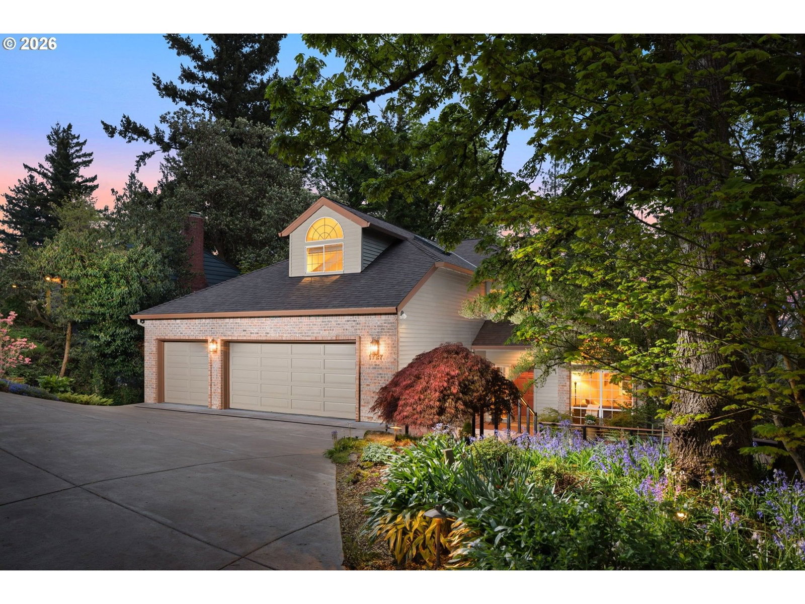 1727 SW WESTWOOD DR
