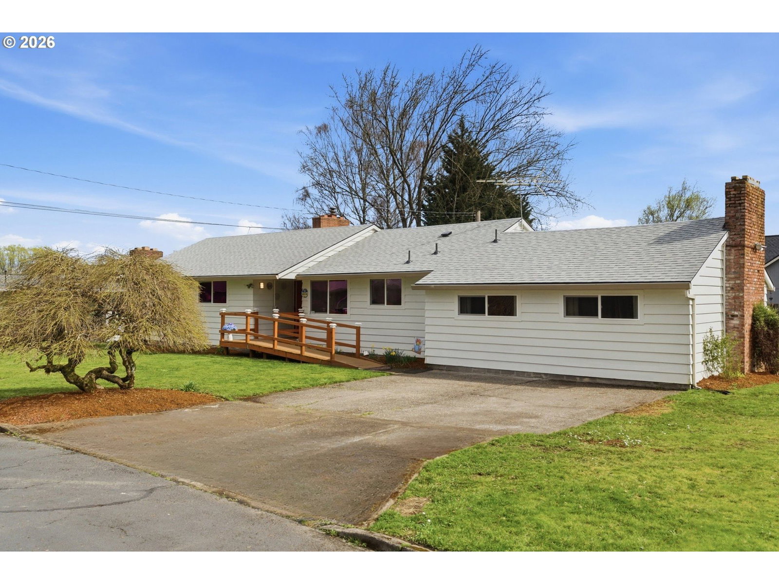 Primary listing photo, 2708 13TH AVE, Forest Grove, OR, 97116