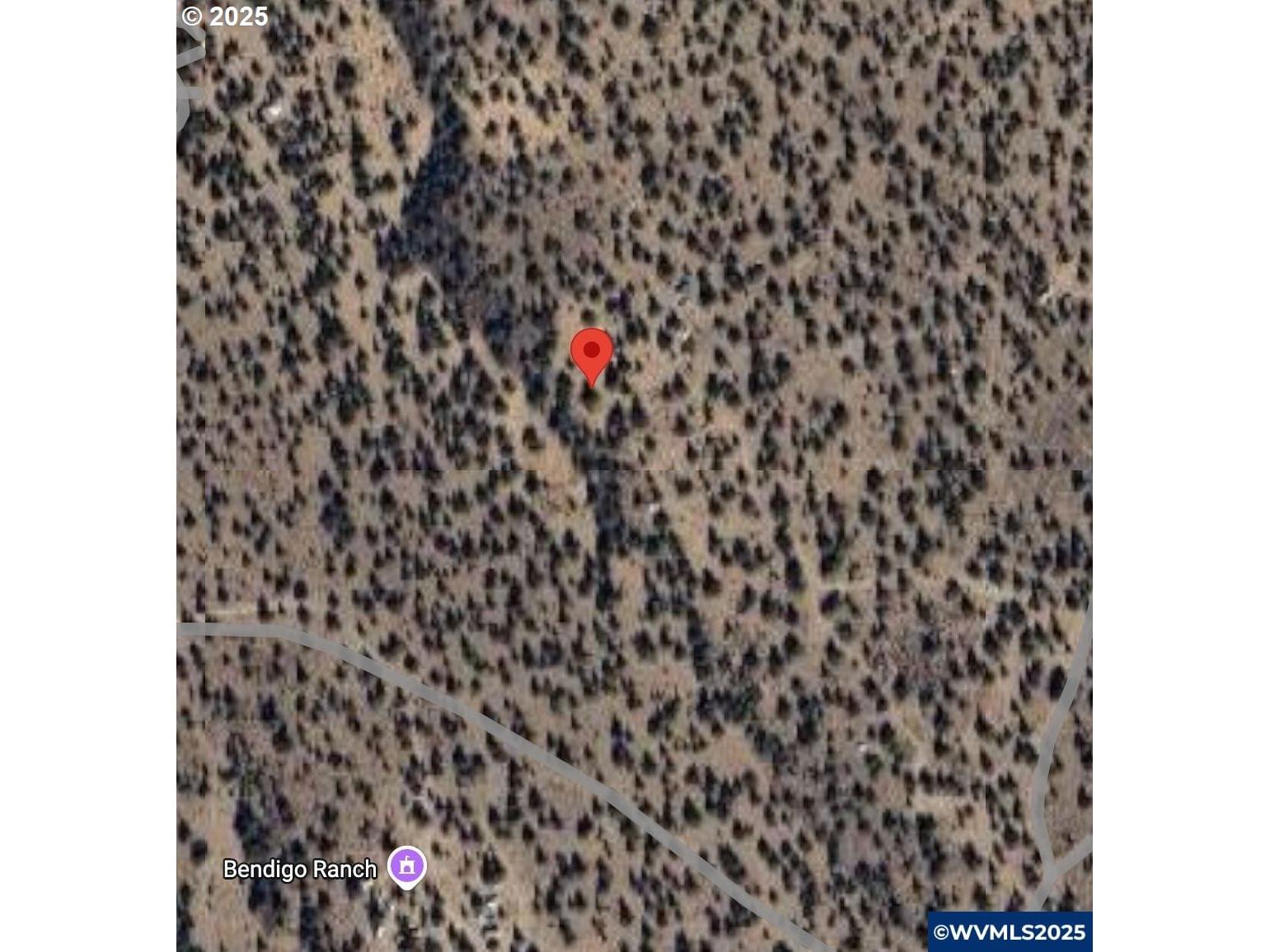 Primary listing photo, 58700 GEORGE MILLICAN RD, Bend, OR, 97701