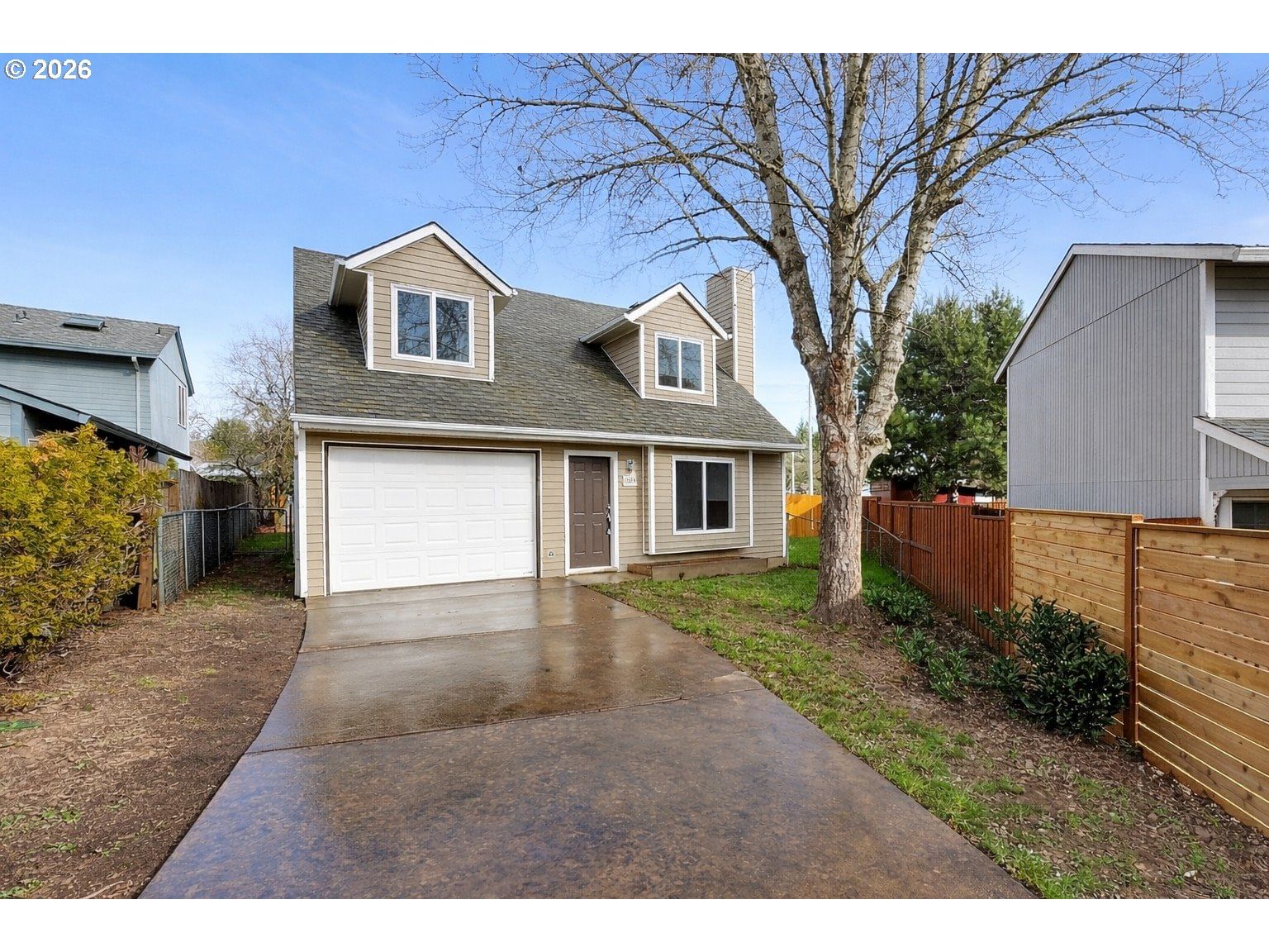 Primary listing photo, 19901 MEADOWBROOK CT, Beaverton, OR, 97078