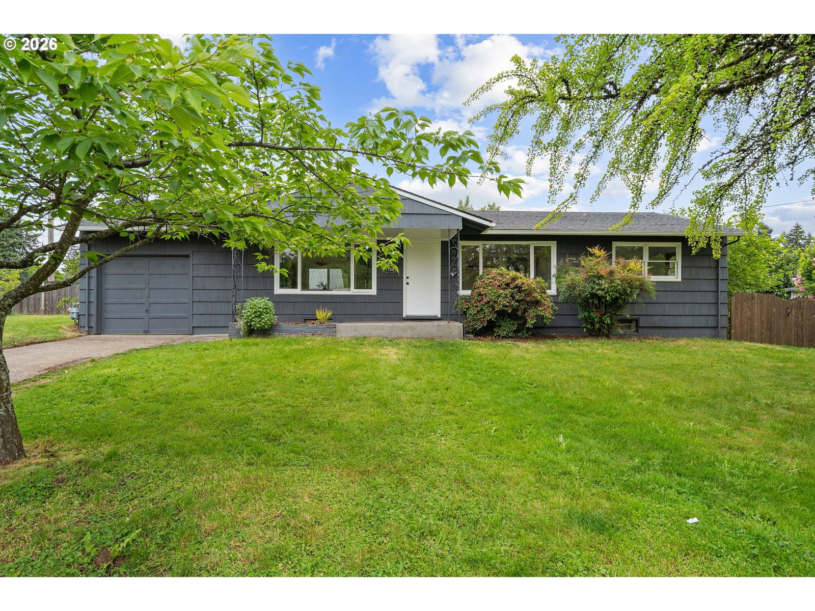 1100 SE 114TH PL