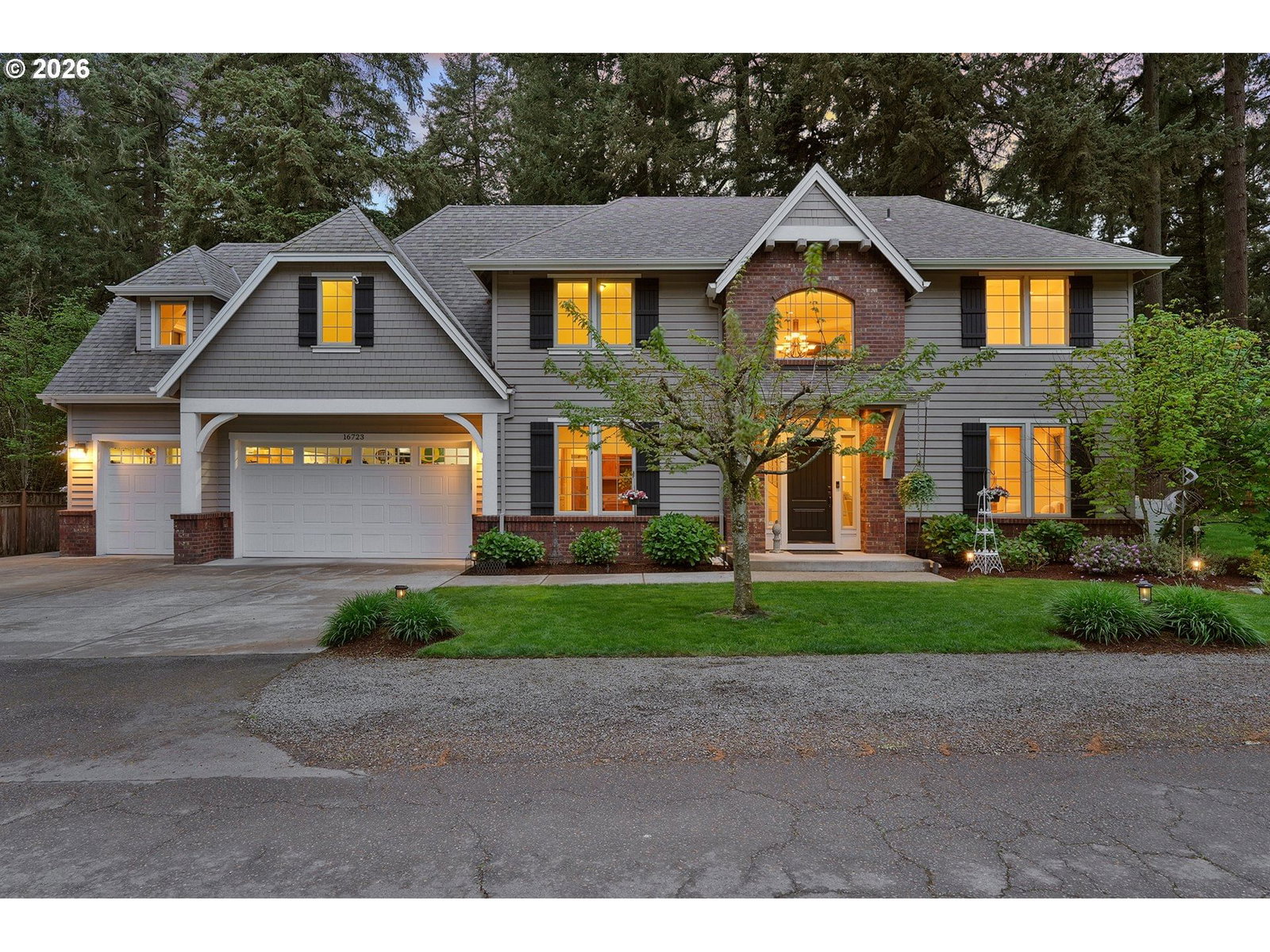 16723 BONAIRE AVE