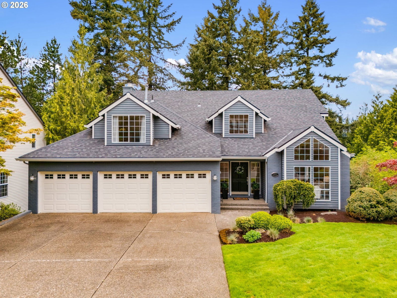 1331 TROON DR