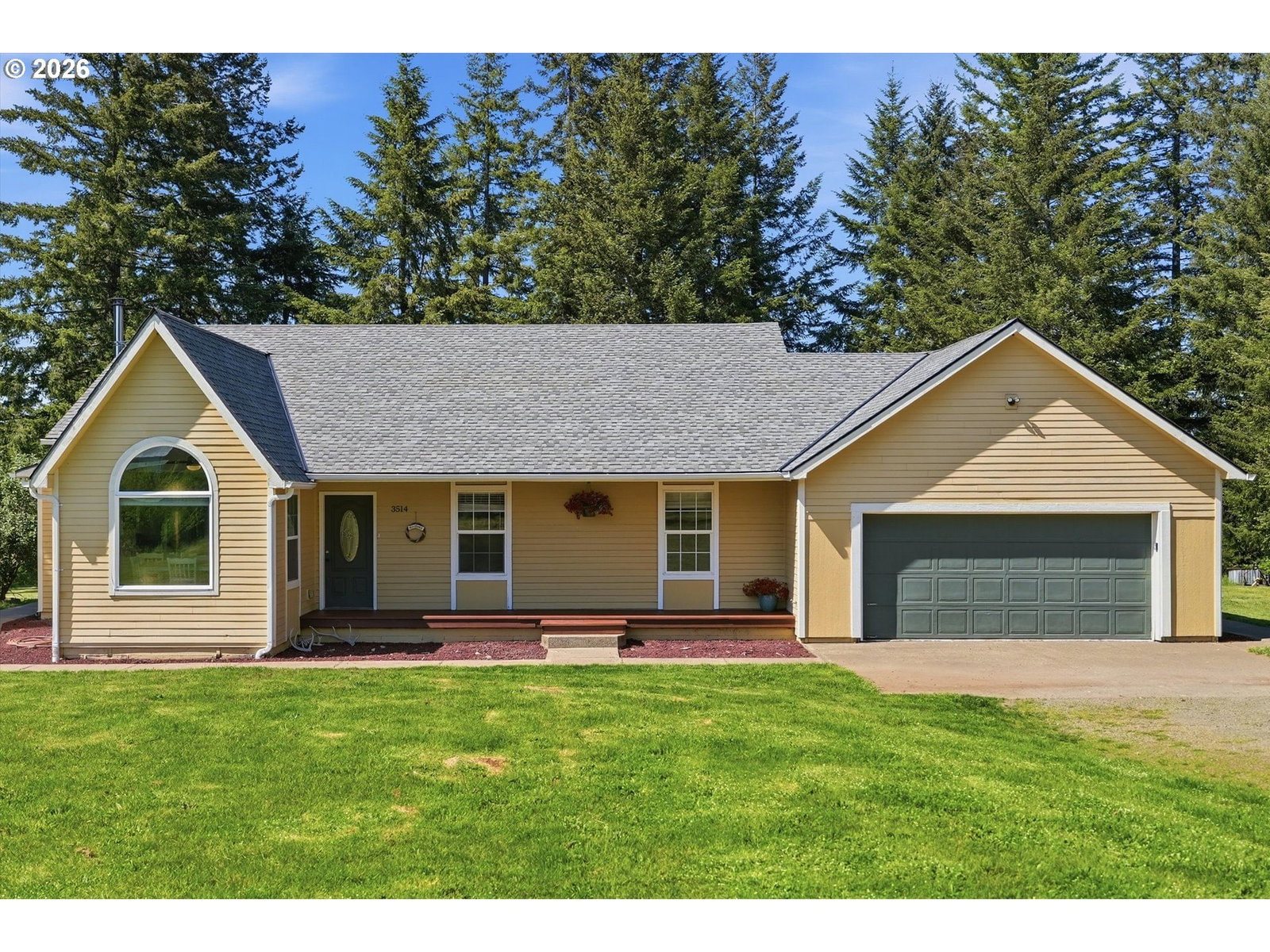 Listing photo 1 of 6