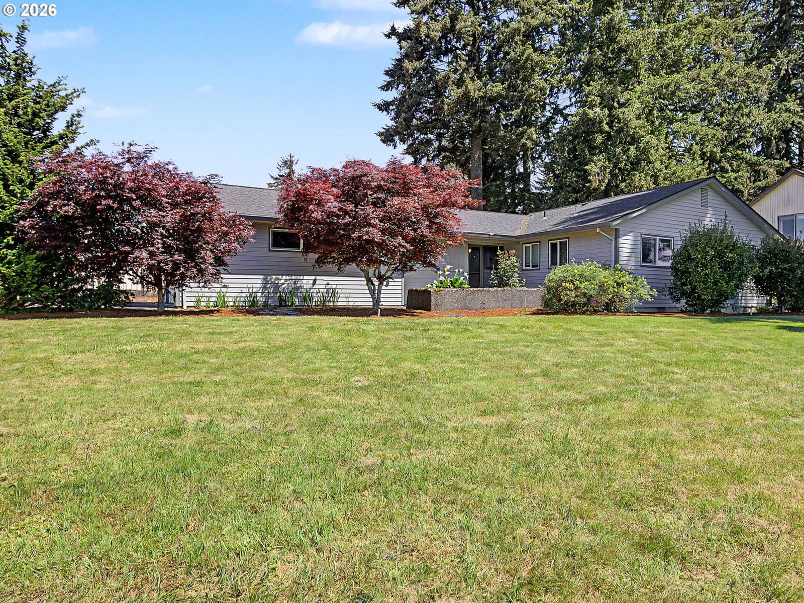 14480 SE 268TH CT