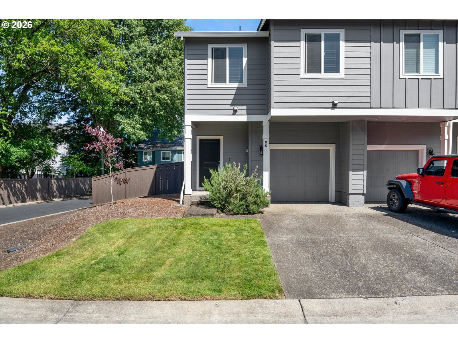 8611 NE 13TH PL