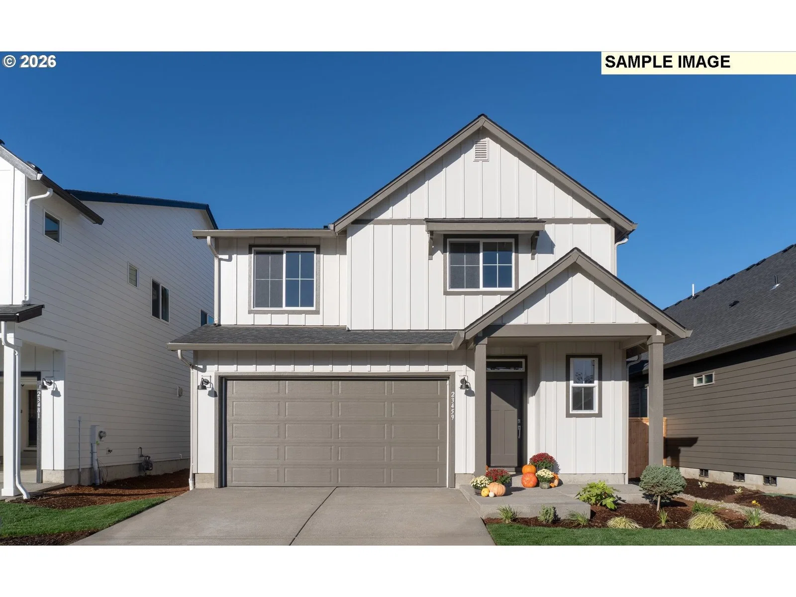 23831 SW Pensacola TER
