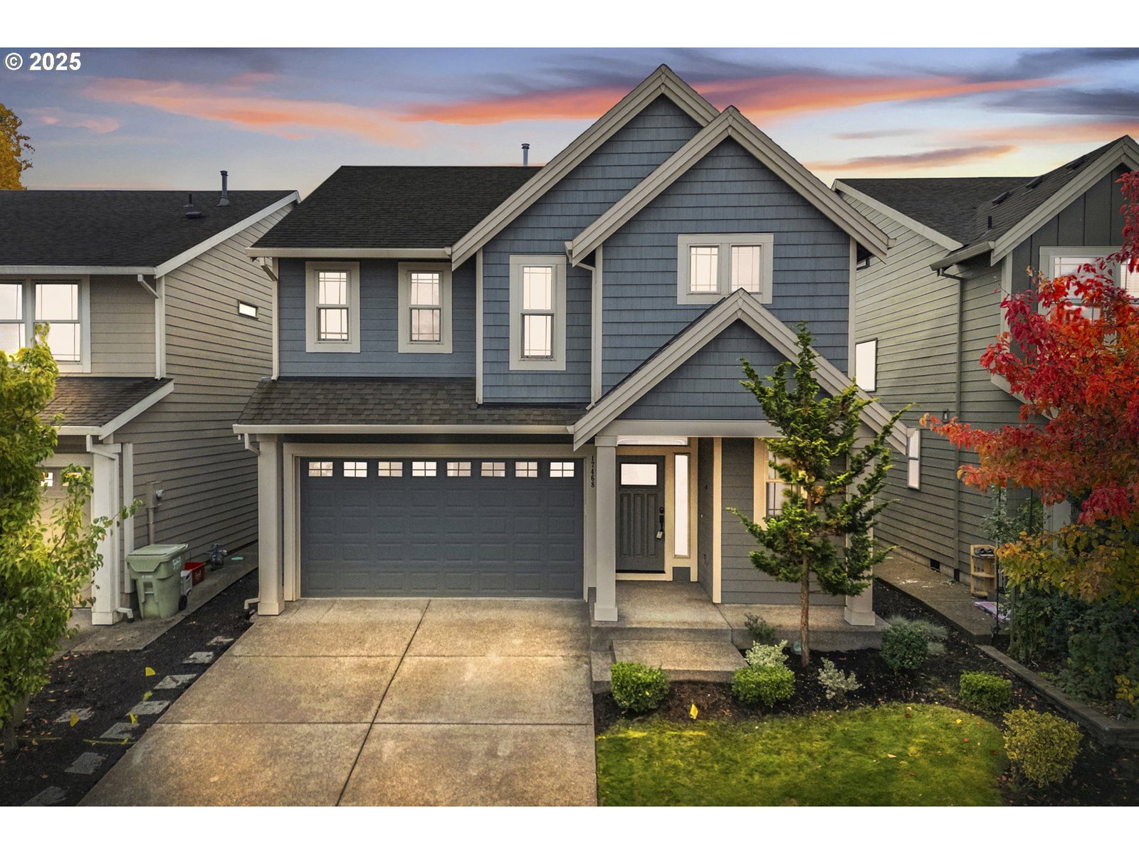 Primary listing photo, 17468 SW ROGER LN, Beaverton, OR, 97078