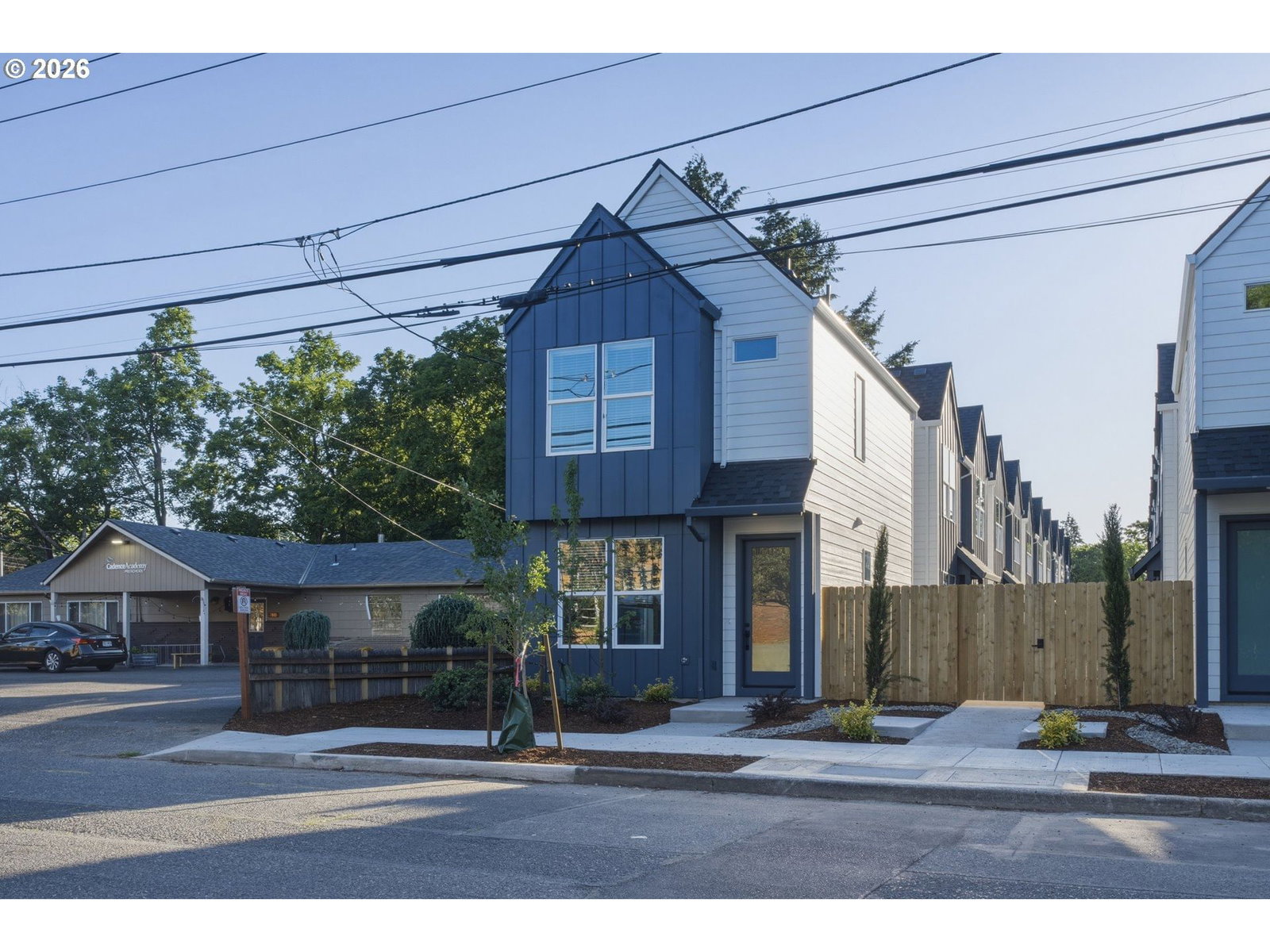 7067 SE 60th AVE