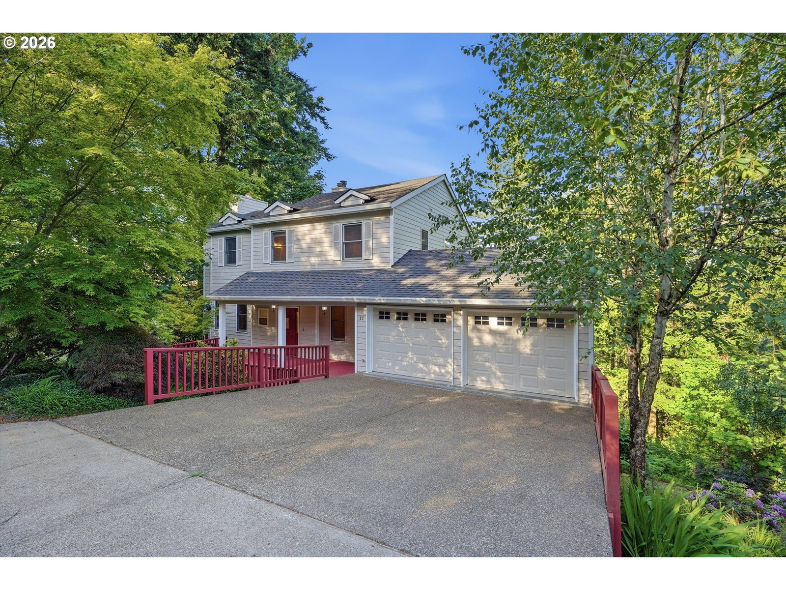 17 HIDALGO ST