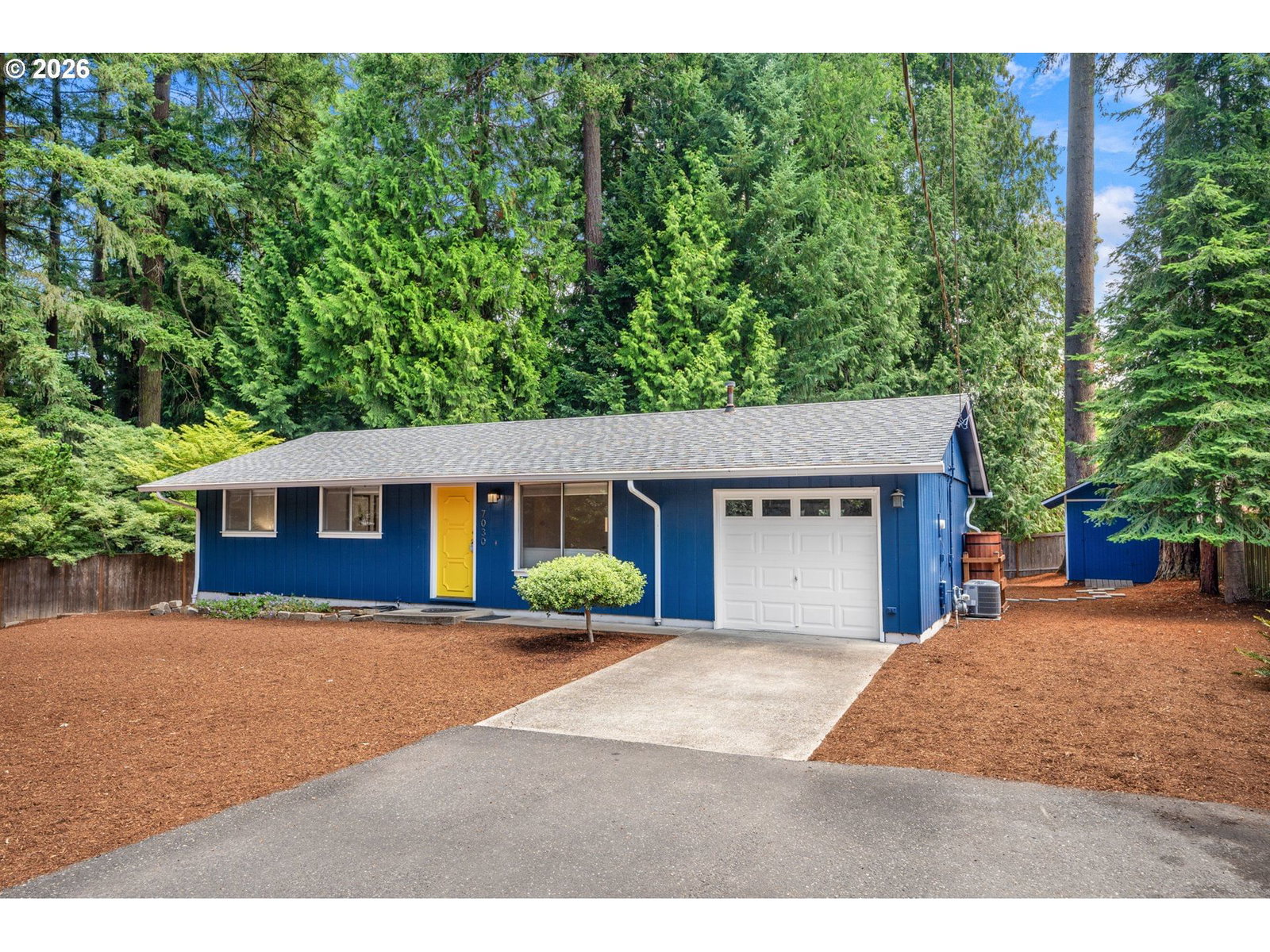7030 SW 78TH AVE