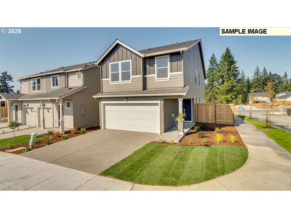 5009 NE 63RD AVE