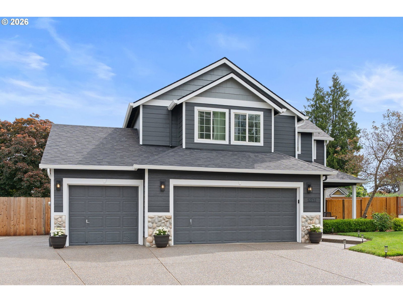 12717 ROMAN CT