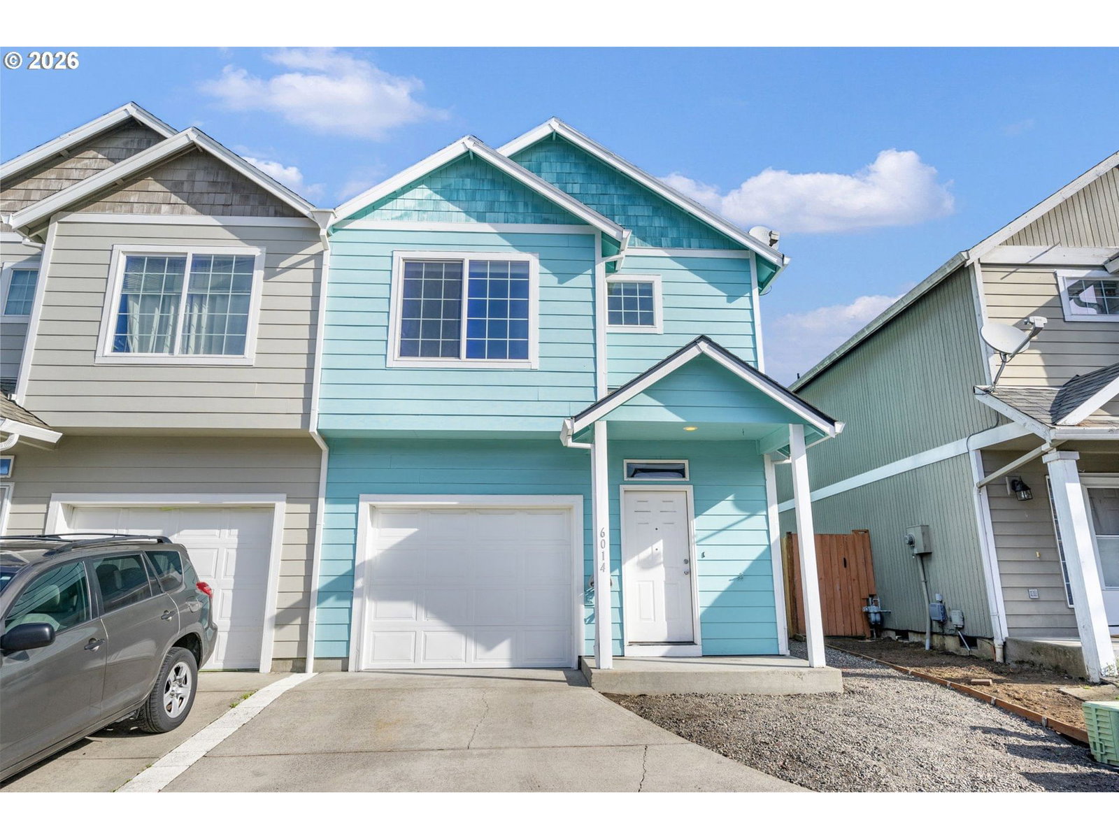 Primary listing photo, 6014 NE 33RD CIR, Vancouver, WA, 98661