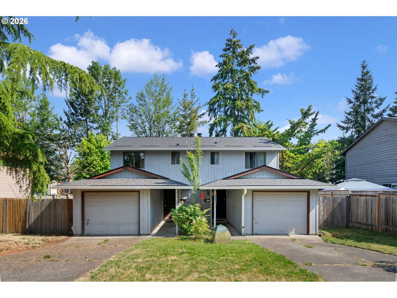 Listing photo 1 of 6