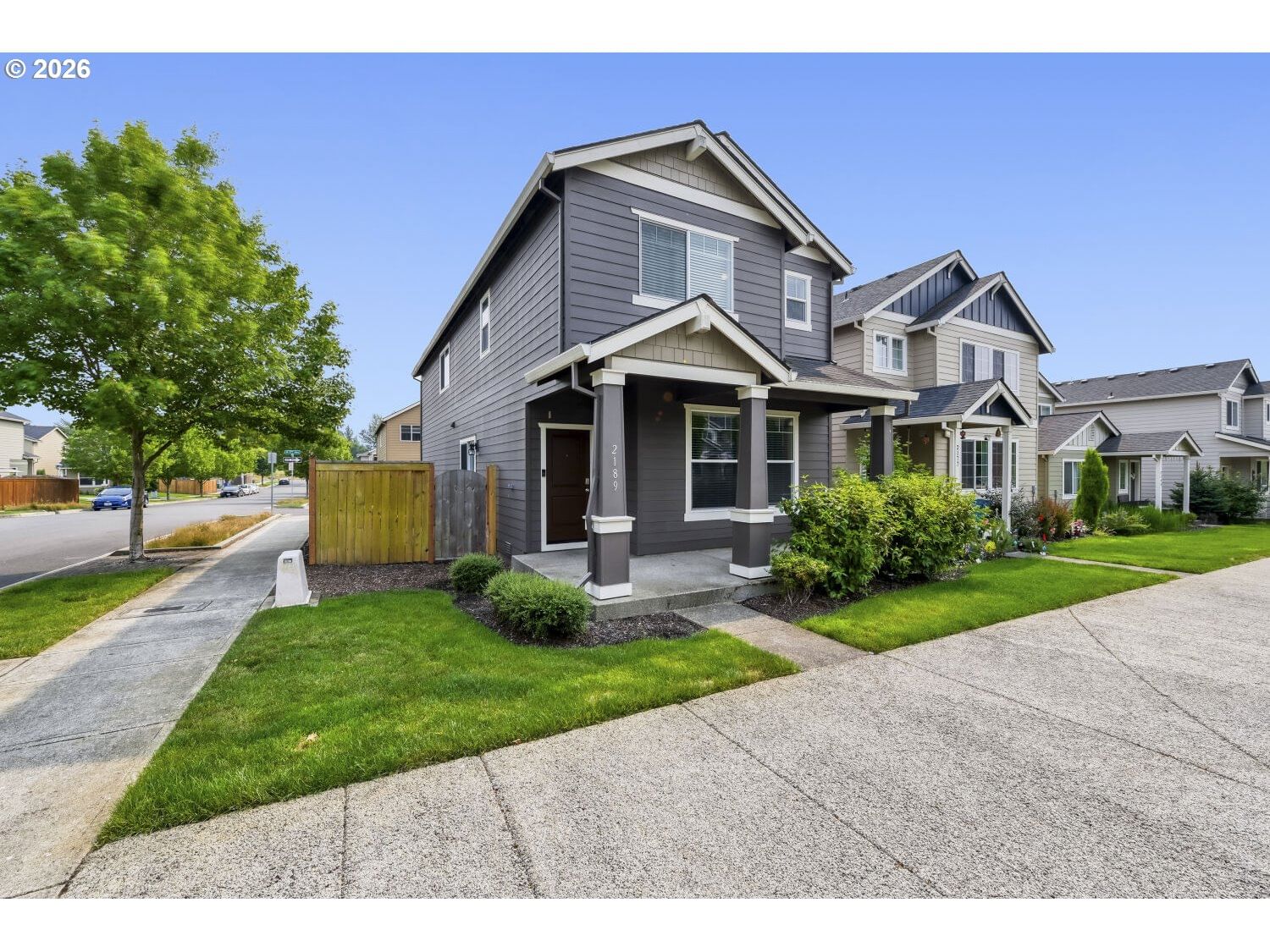 2189 SE 17TH ALY