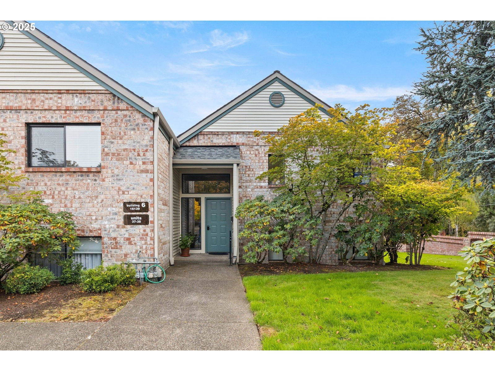 Primary listing photo, 16139 130TH TER #38, Tigard, OR, 97224