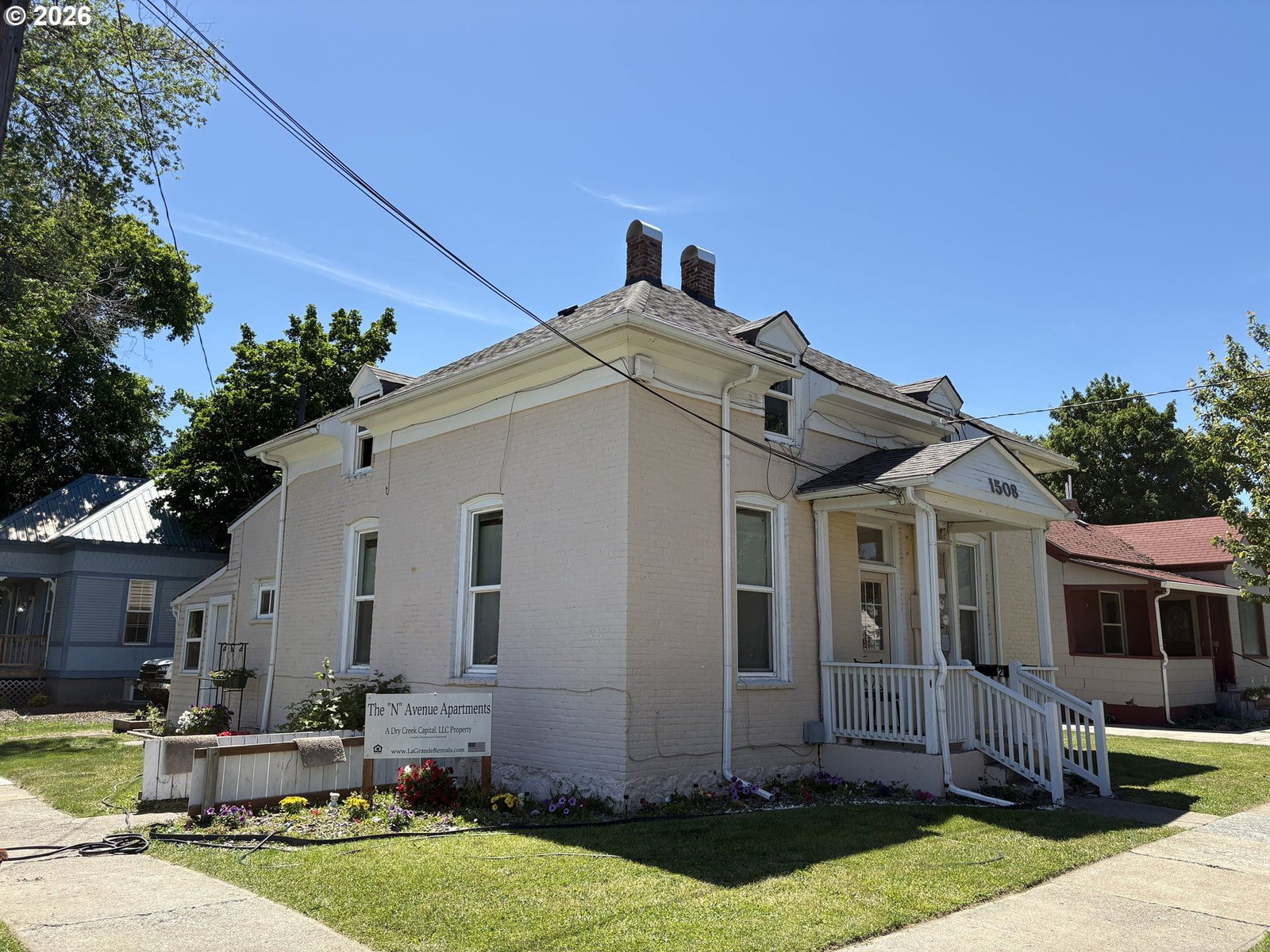 Listing photo 1 of 1