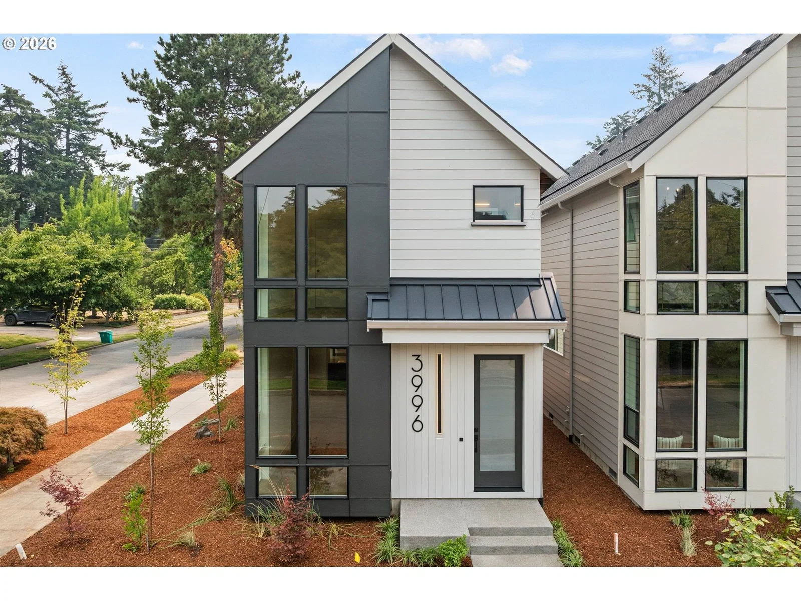 3996 NE 35TH AVE