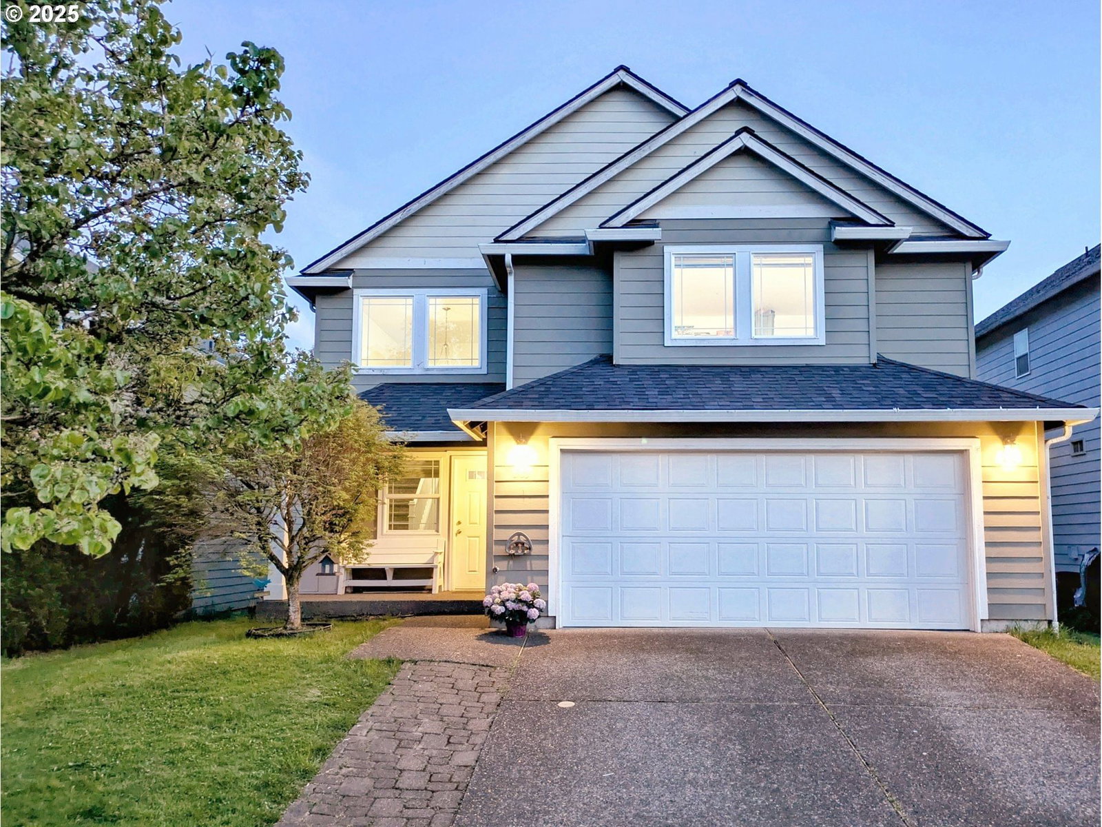 Primary listing photo, 3135 S 2ND ST, Ridgefield, WA, 98642