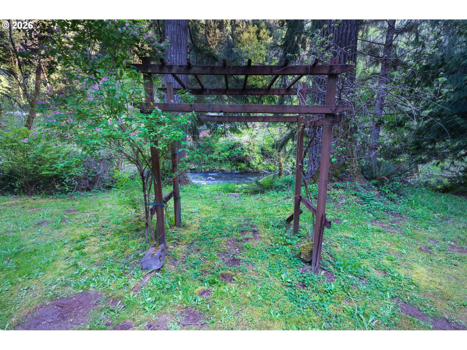 Primary listing photo, 8214 ROSE VALLEY RD, Kelso, WA, 98626
