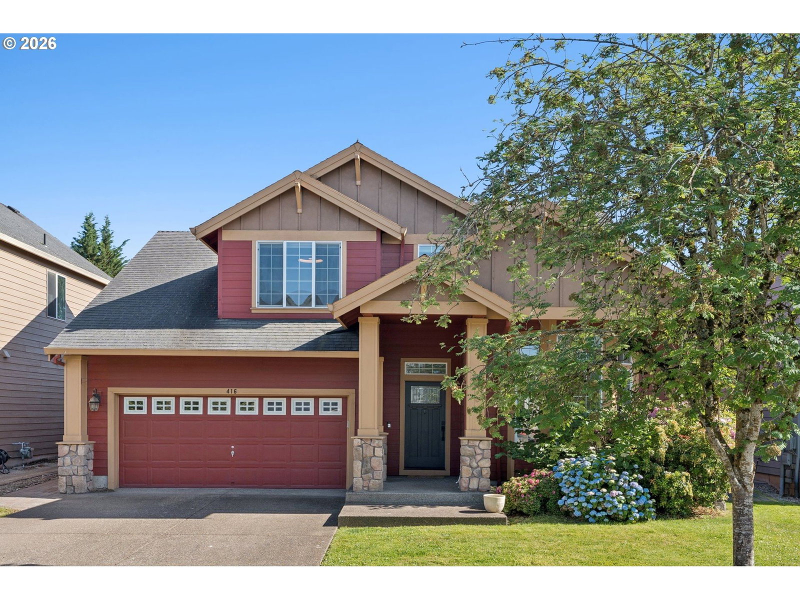 Listing photo 1 of 6