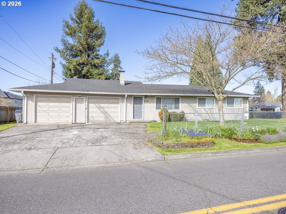 Primary listing photo, 204 NE 97TH AVE, Vancouver, WA, 98664