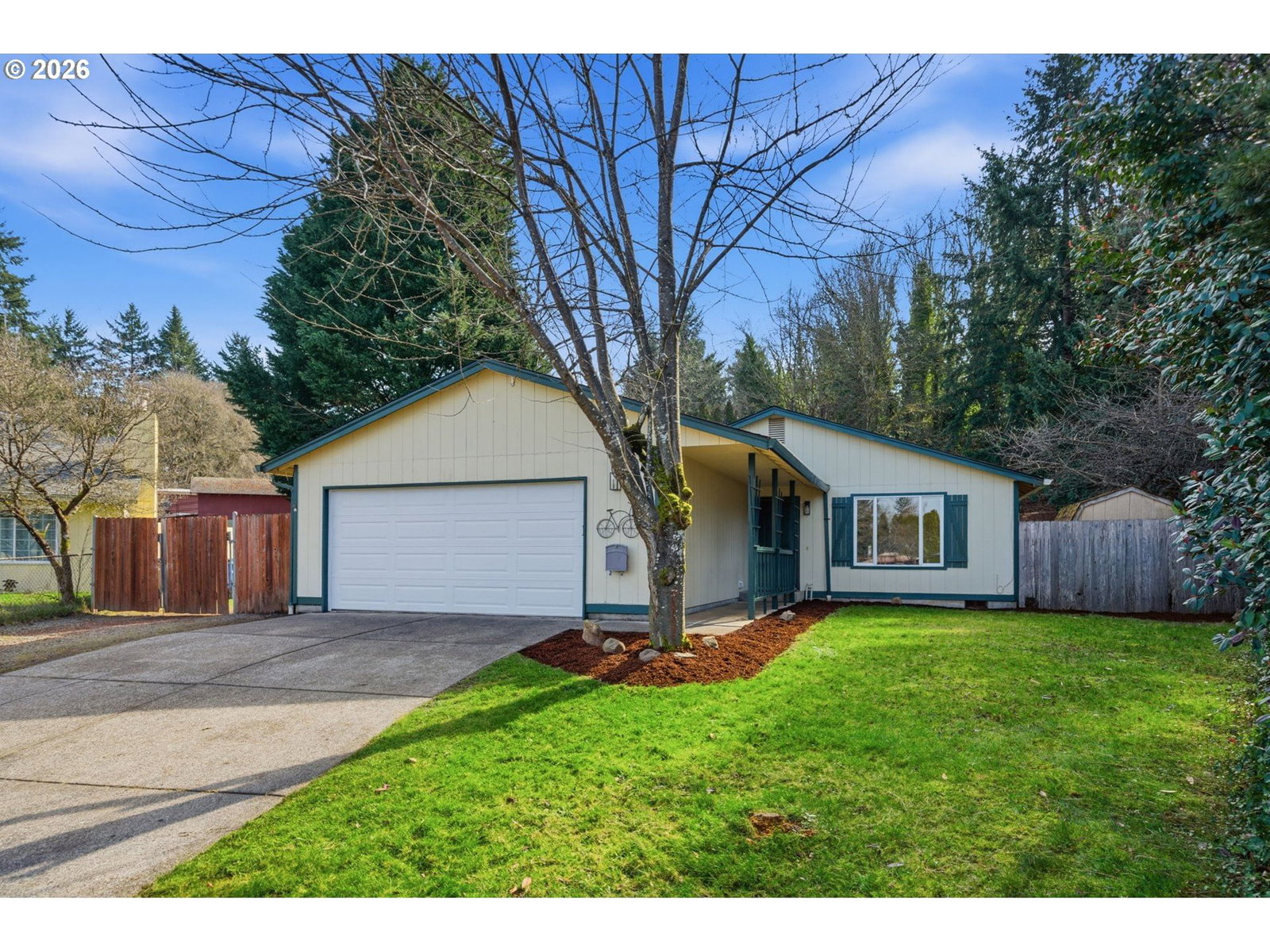 Primary listing photo, 4817 NE 52ND CIR, Vancouver, WA, 98661