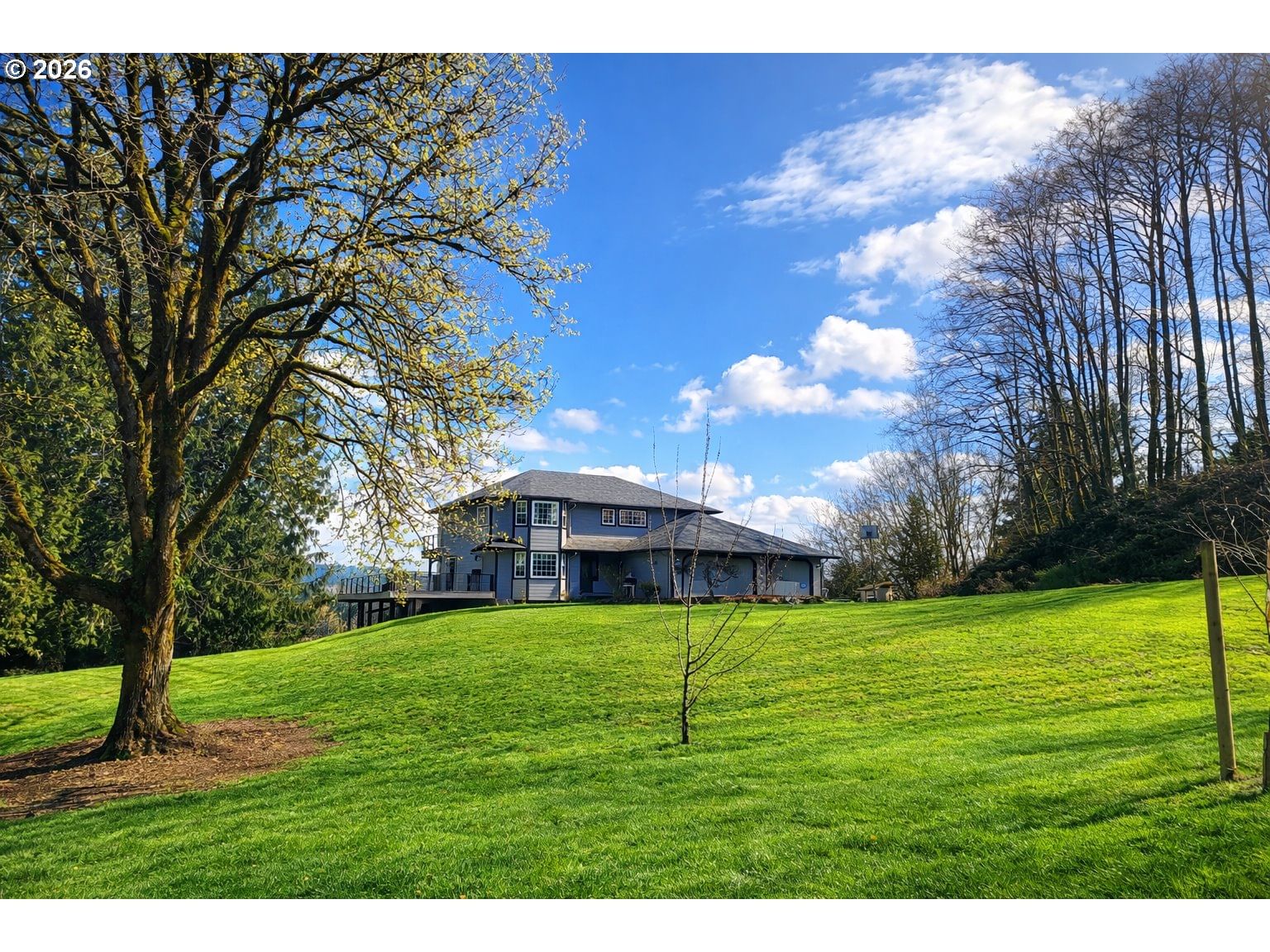 Primary listing photo, 32215 NW EAGLE CREST DR, Ridgefield, WA, 98642