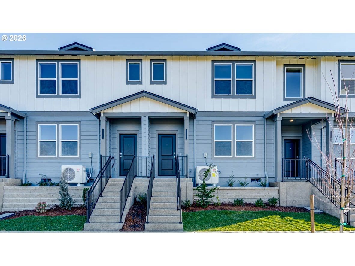 Primary listing photo, 3578 SW Hartley AVE, Gresham, OR, 97080