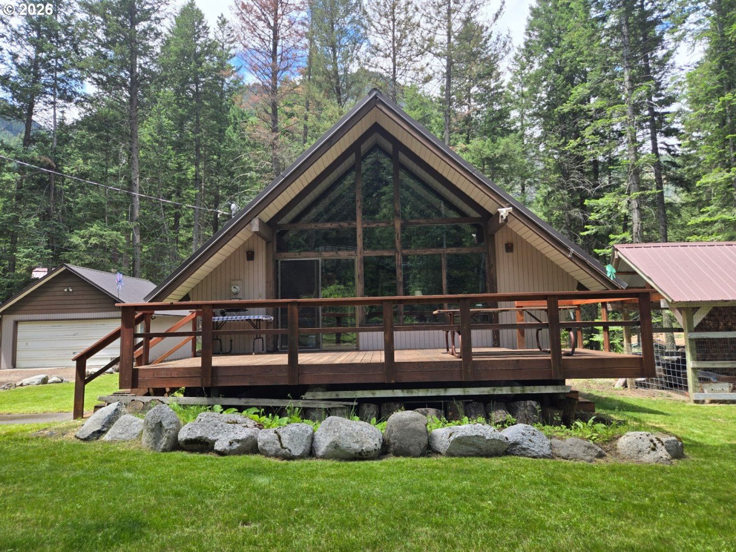 Listing photo 1 of 6