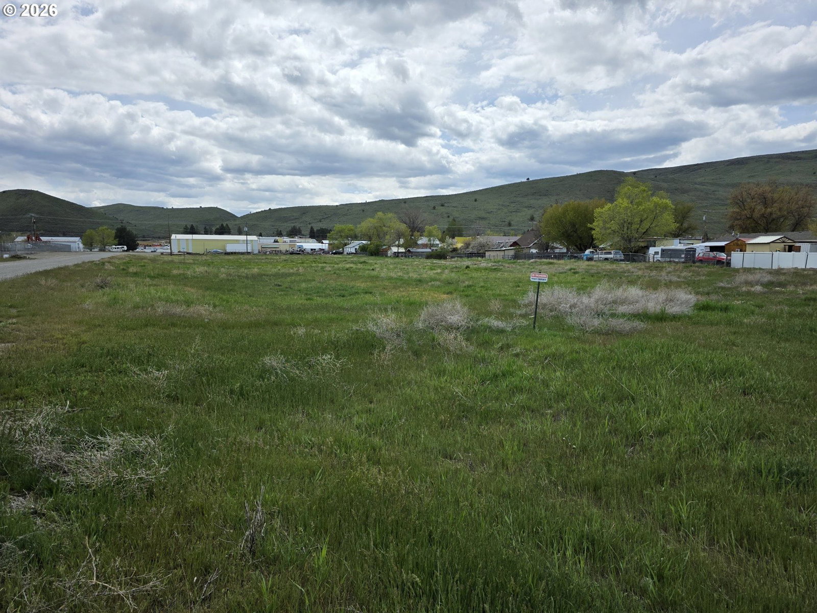 Primary listing photo, 0 DAVID ECCLES RD, Baker City, OR, 97814