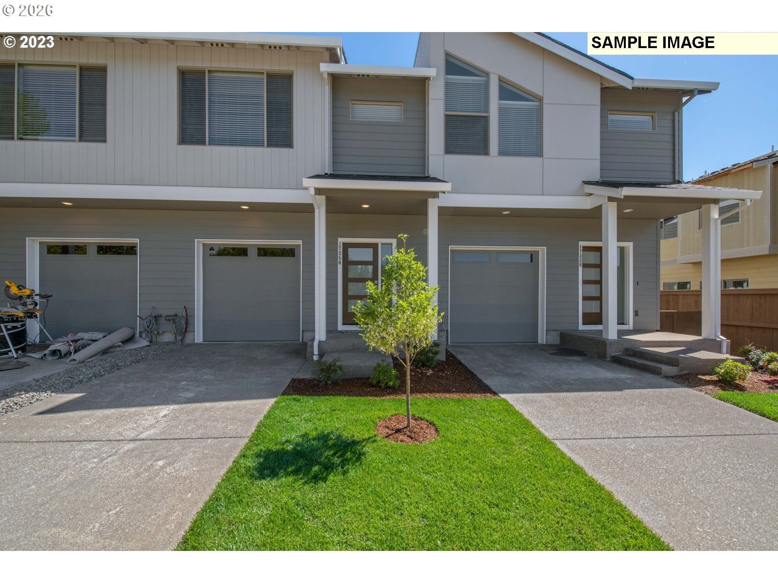 16794 SE ARDENWALD PARK TER
